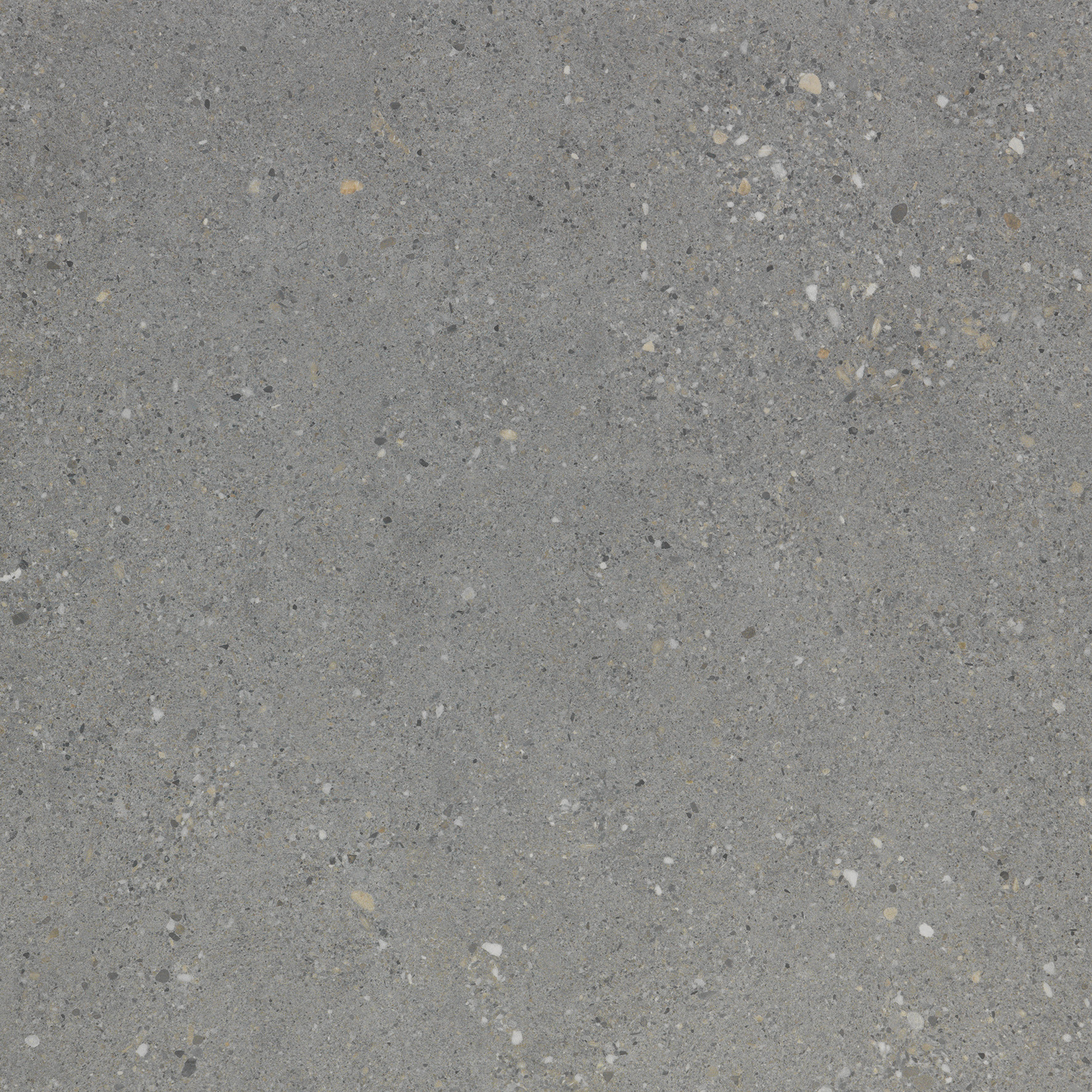 Bodenfliese FRAMMENTI grigio 60x60