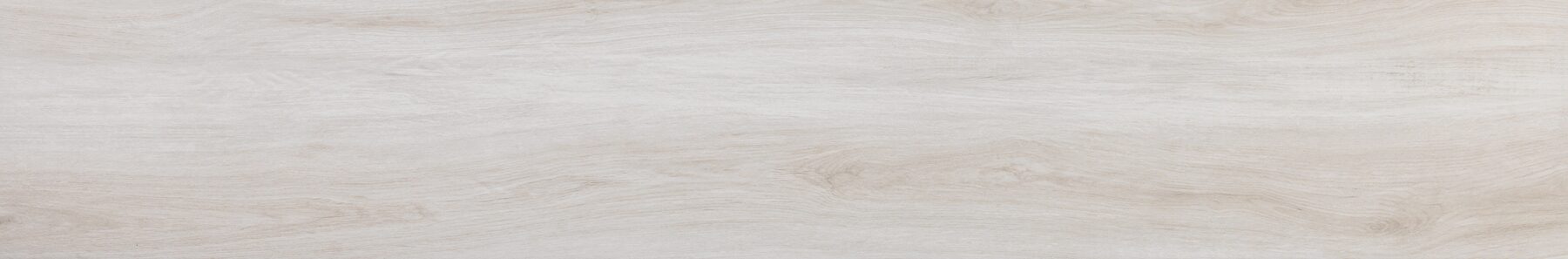 Bodenfliese Mywood bianco 20x120