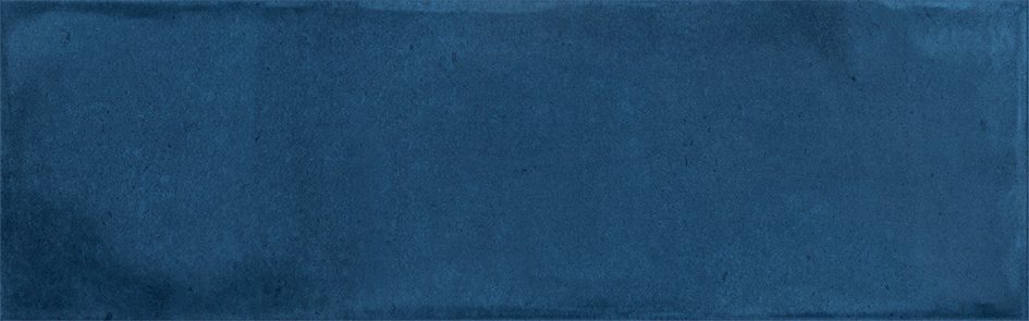 Wandfliese SMALL navy 5x16