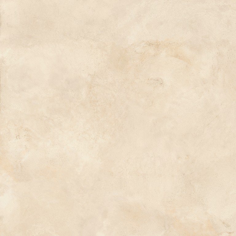 Bodenfliese QUE NOS 120x120 Beige