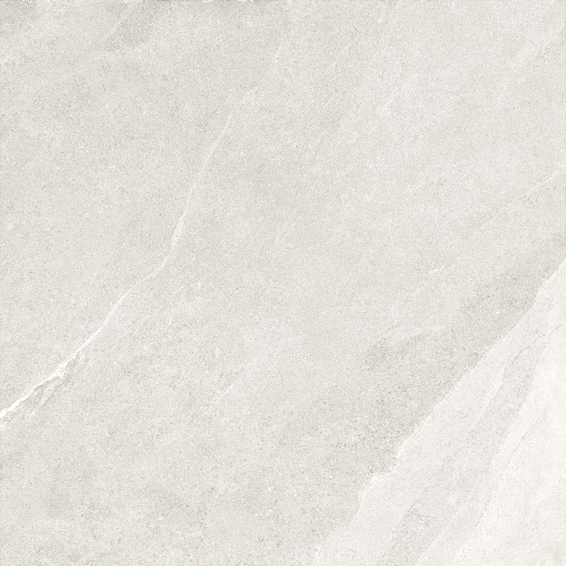 Bodenfliese ETHOS Grip leucos 60x60