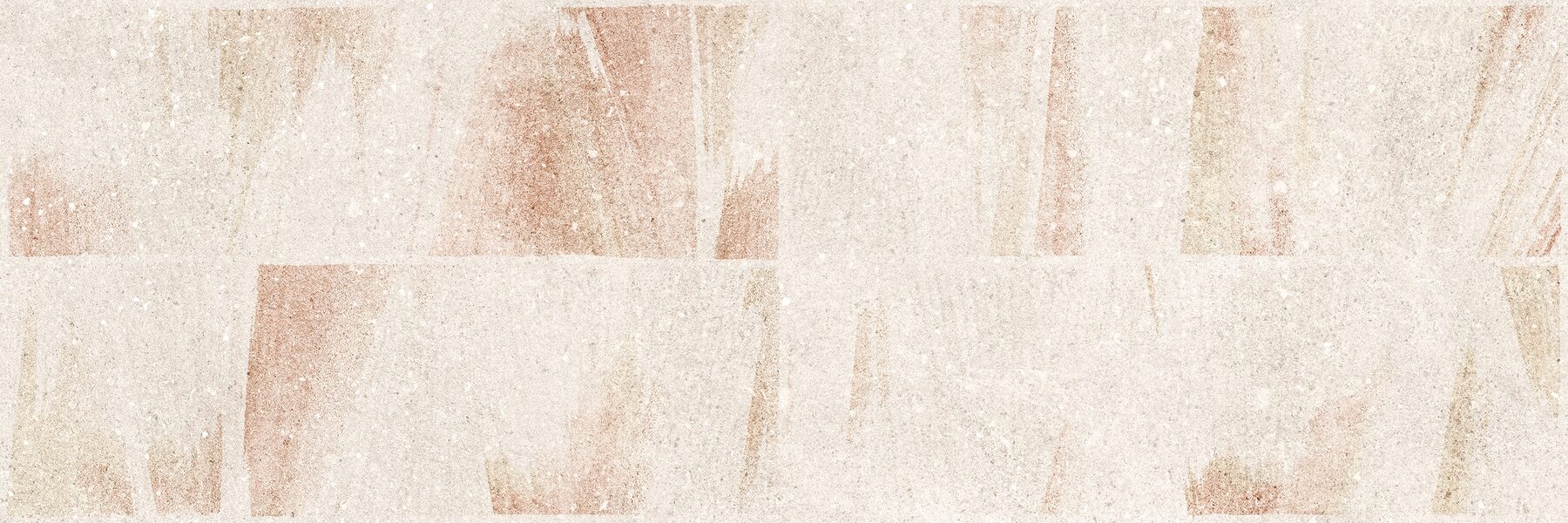 Wandfliese LUNE Art beige 30x90