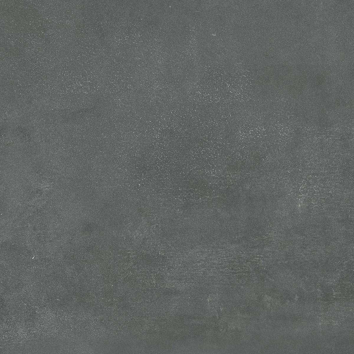 Bodenfliese I CEMENTI dark 60x60