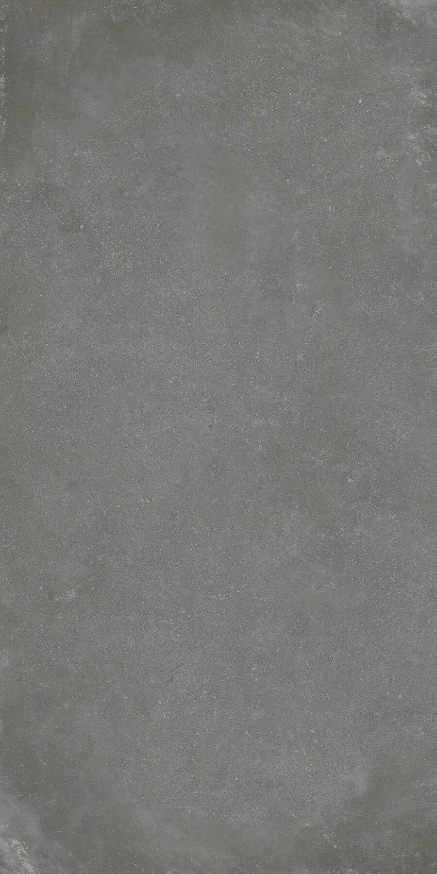 Bodenfliese BETON clay 60x120