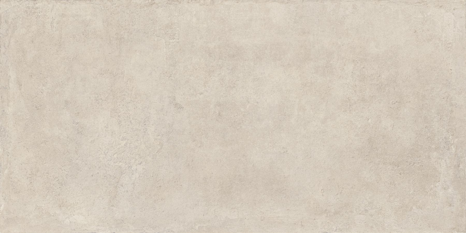 Bodenfliese FACTORY Beige 60x120