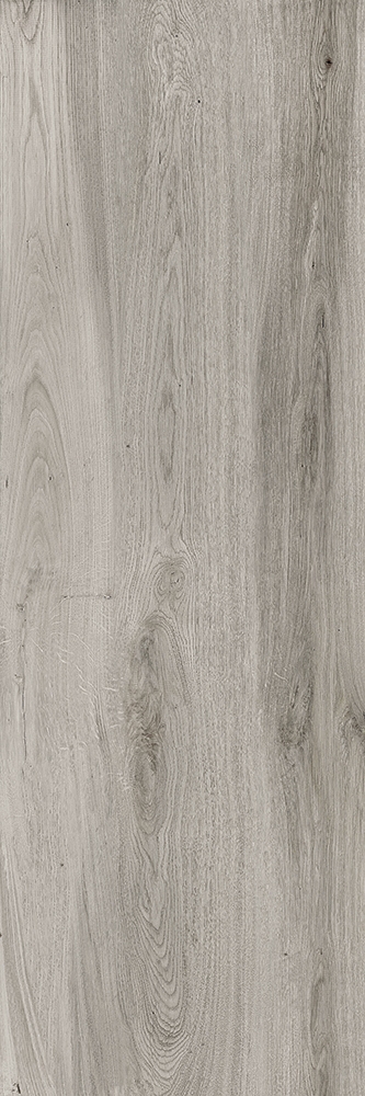 Outdoor-Fliese AEQUA cirrus 40x120