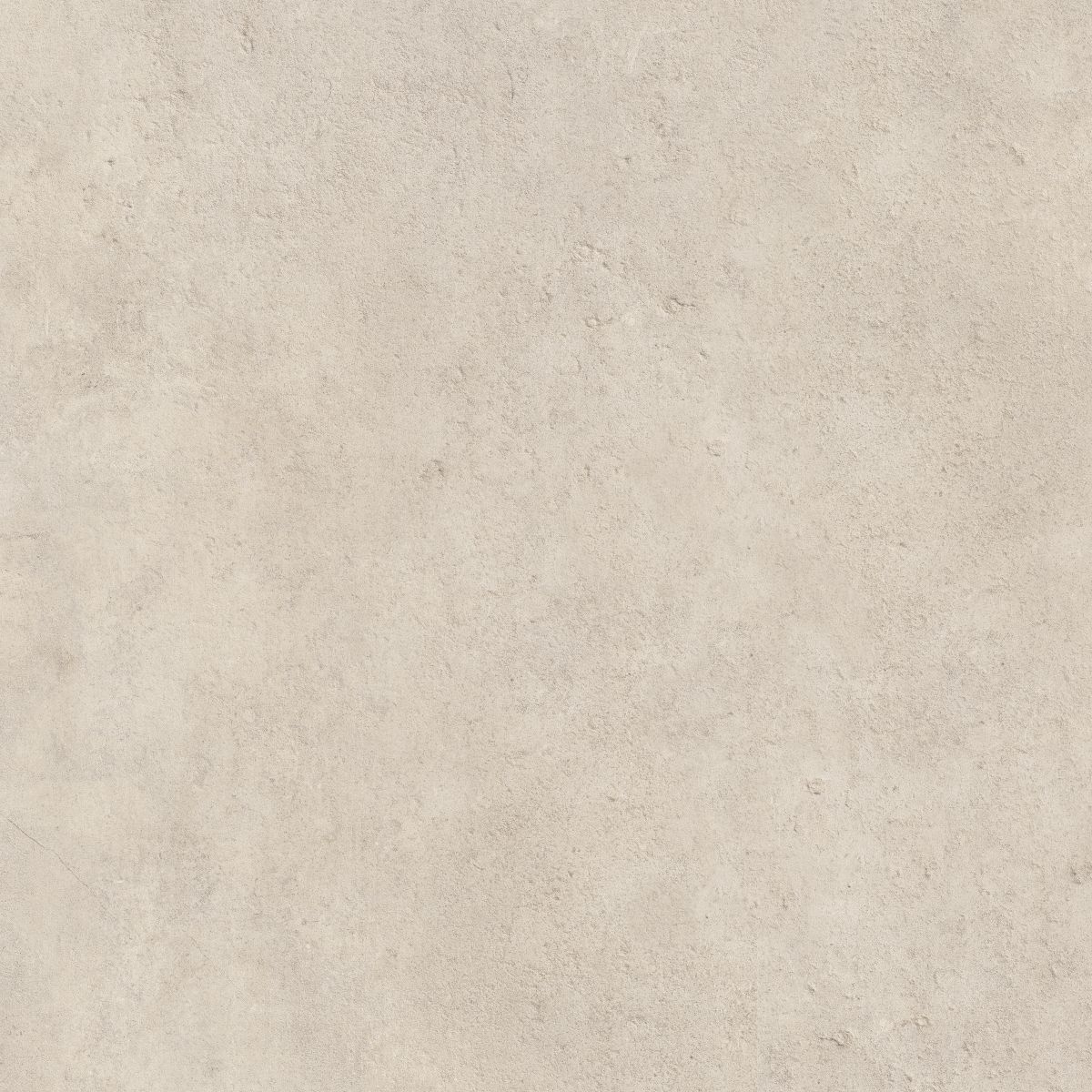 Bodenfliese FACTORY Beige 60x60