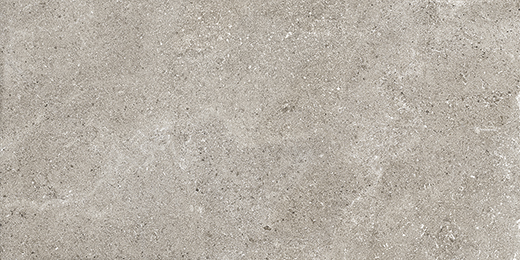 Bodenfliese BLOK grey 30x60