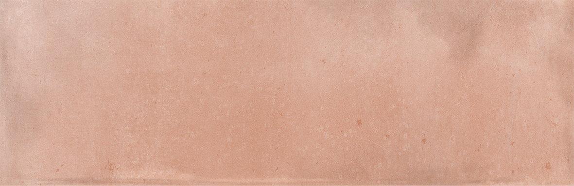 Wandfliese SMALL flamingo 6,5x20