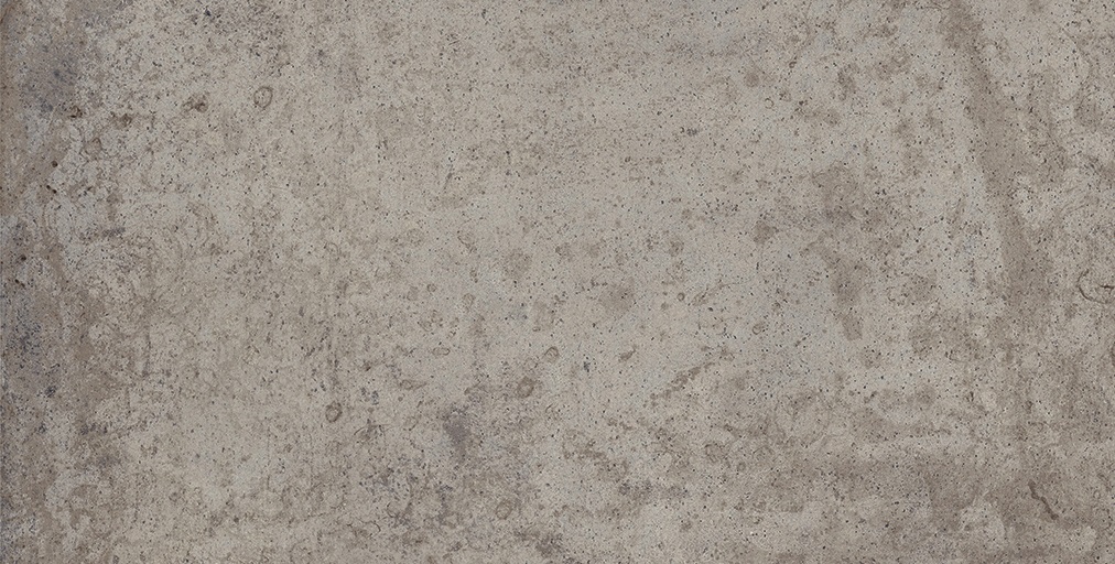 Bodenfliese MATERIKA cenere 30x60