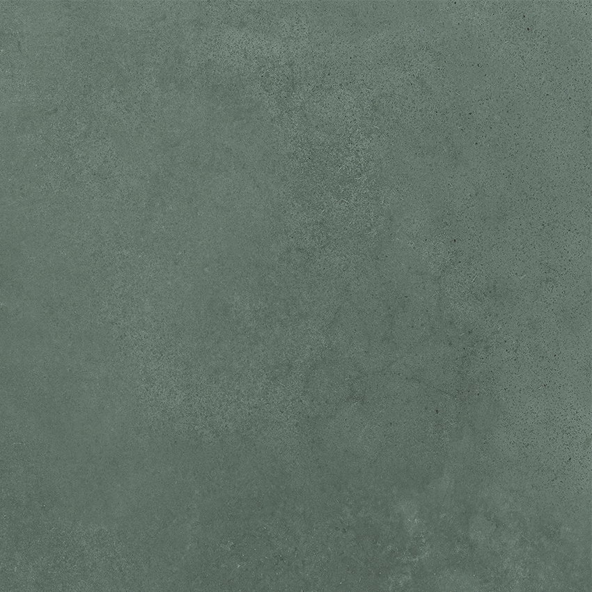Bodenfliese CONCRETE ART Safe bosco 60x60
