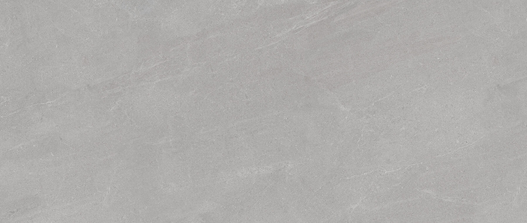 Wandfliese NATURAL greige 120 x 280