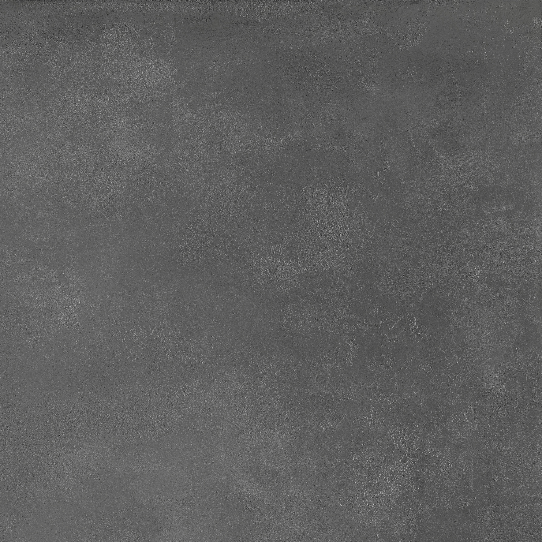 Bodenfliese BLOW smoke flat 60 x 60