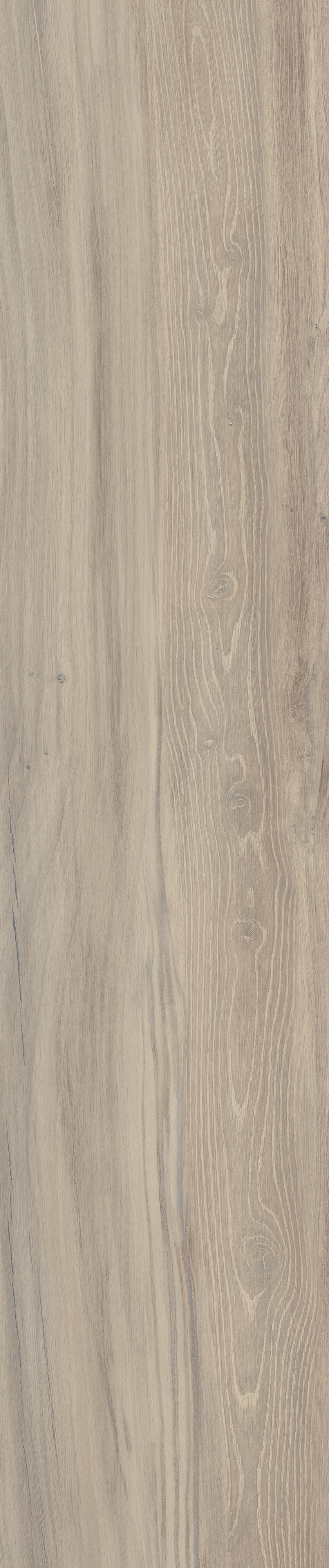 Bodenfliese WOODLAND Maple 20x120