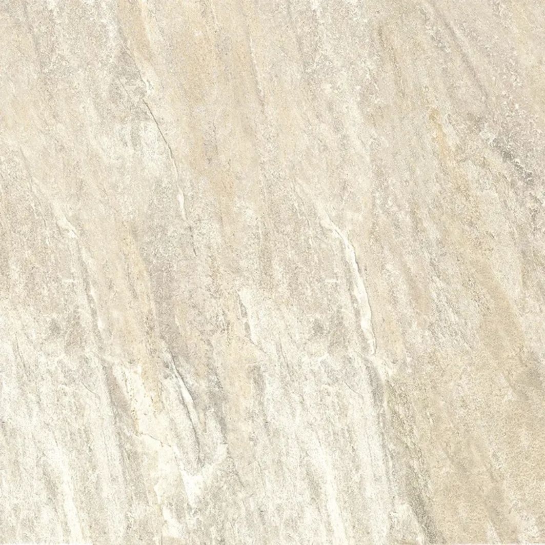 Outdoor-Fliese GALA sand 60x60