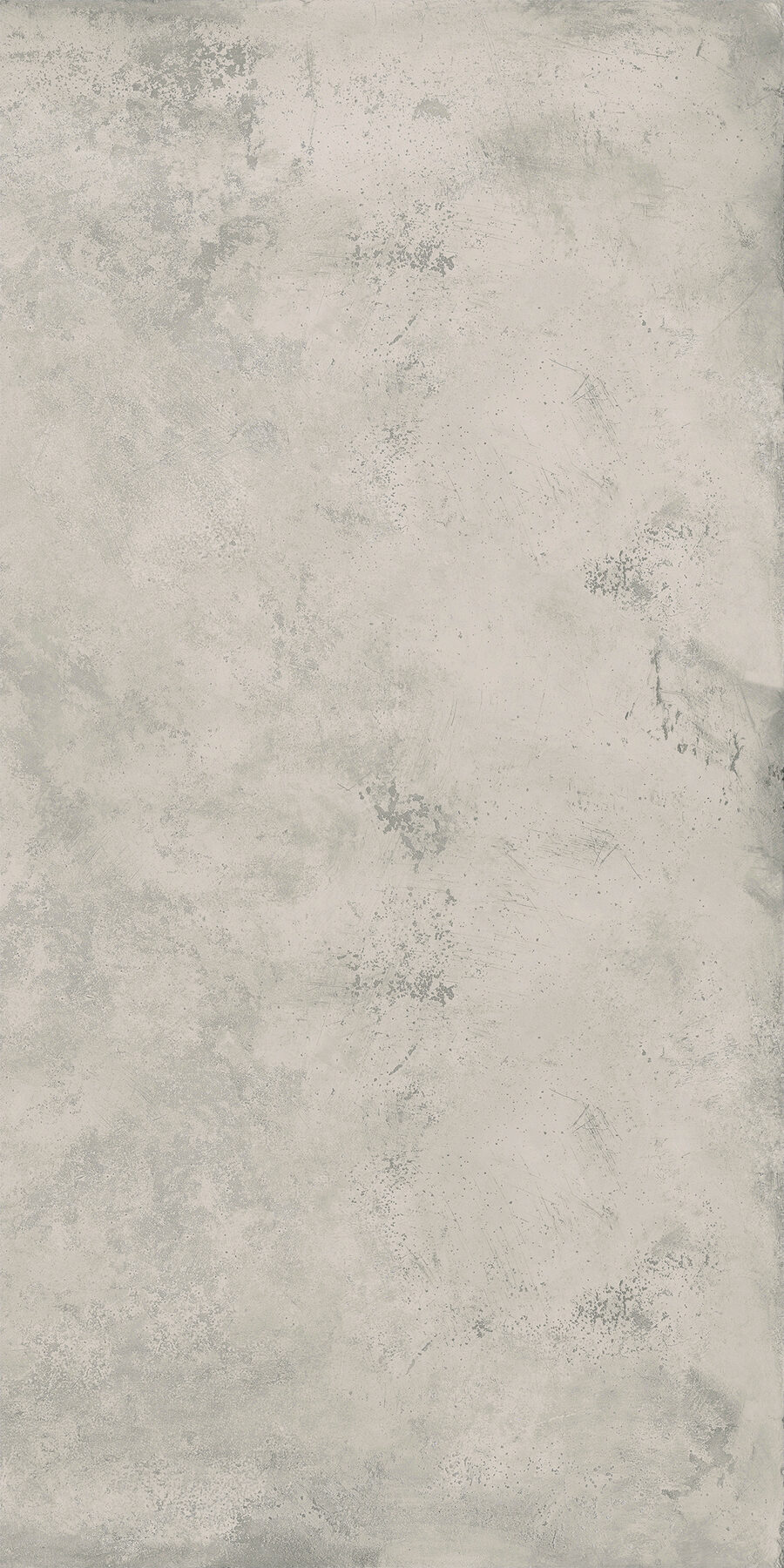 Bodenfliese HURBAN white 60x120