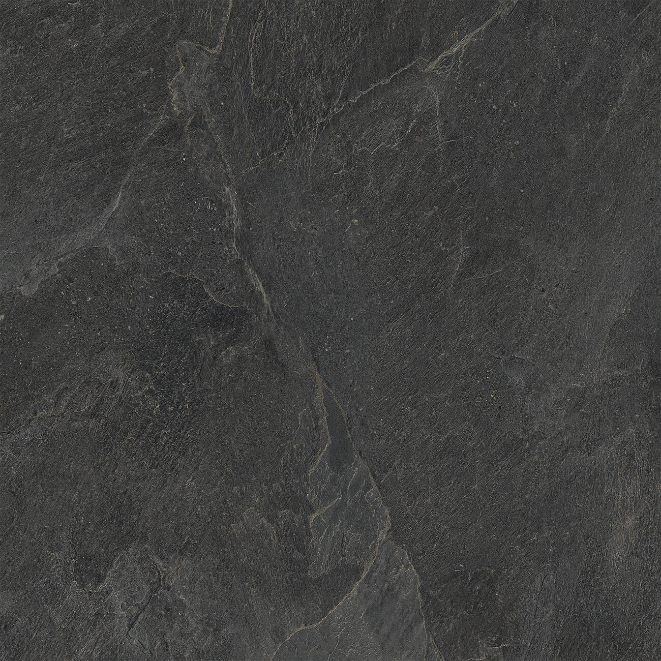 Bodenfliese MOONSTONE black 120x120