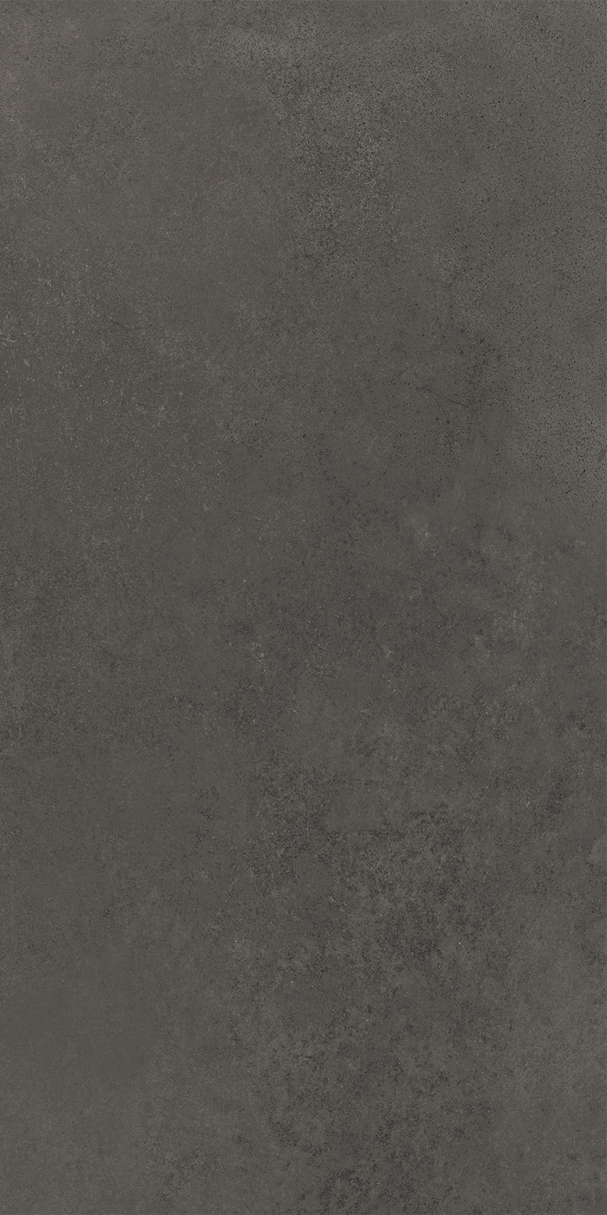 Bodenfliese CONCRETE ART antracite 60x120