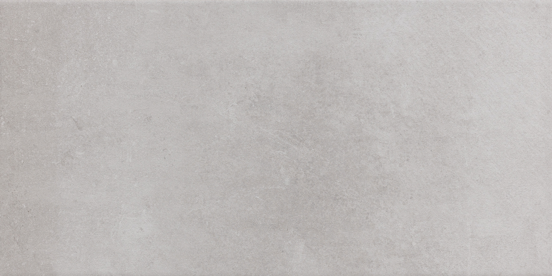 Bodenfliese AMBIENTI perla 30x60