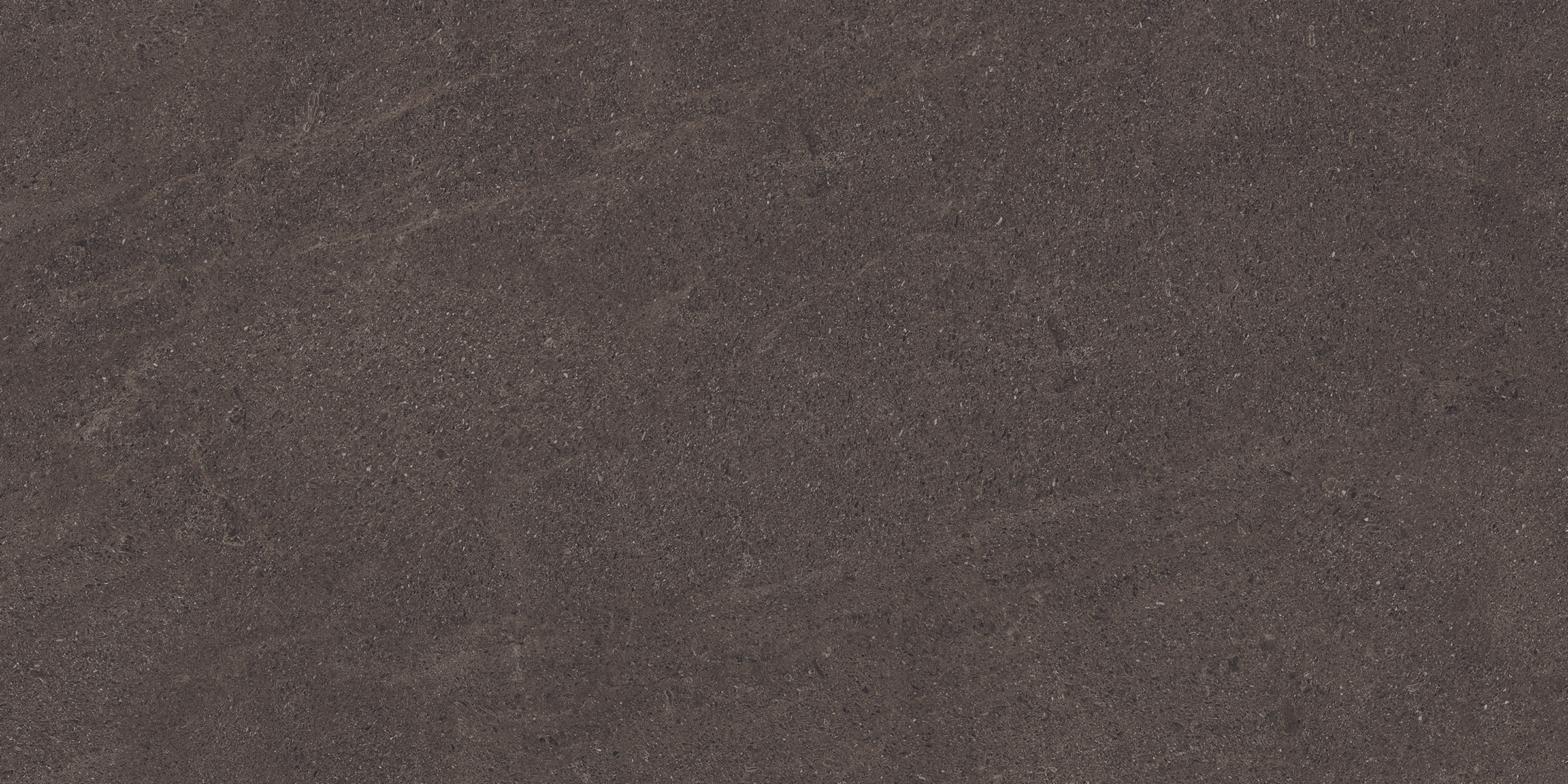 Bodenfliese NATURAL moka 60 x 120