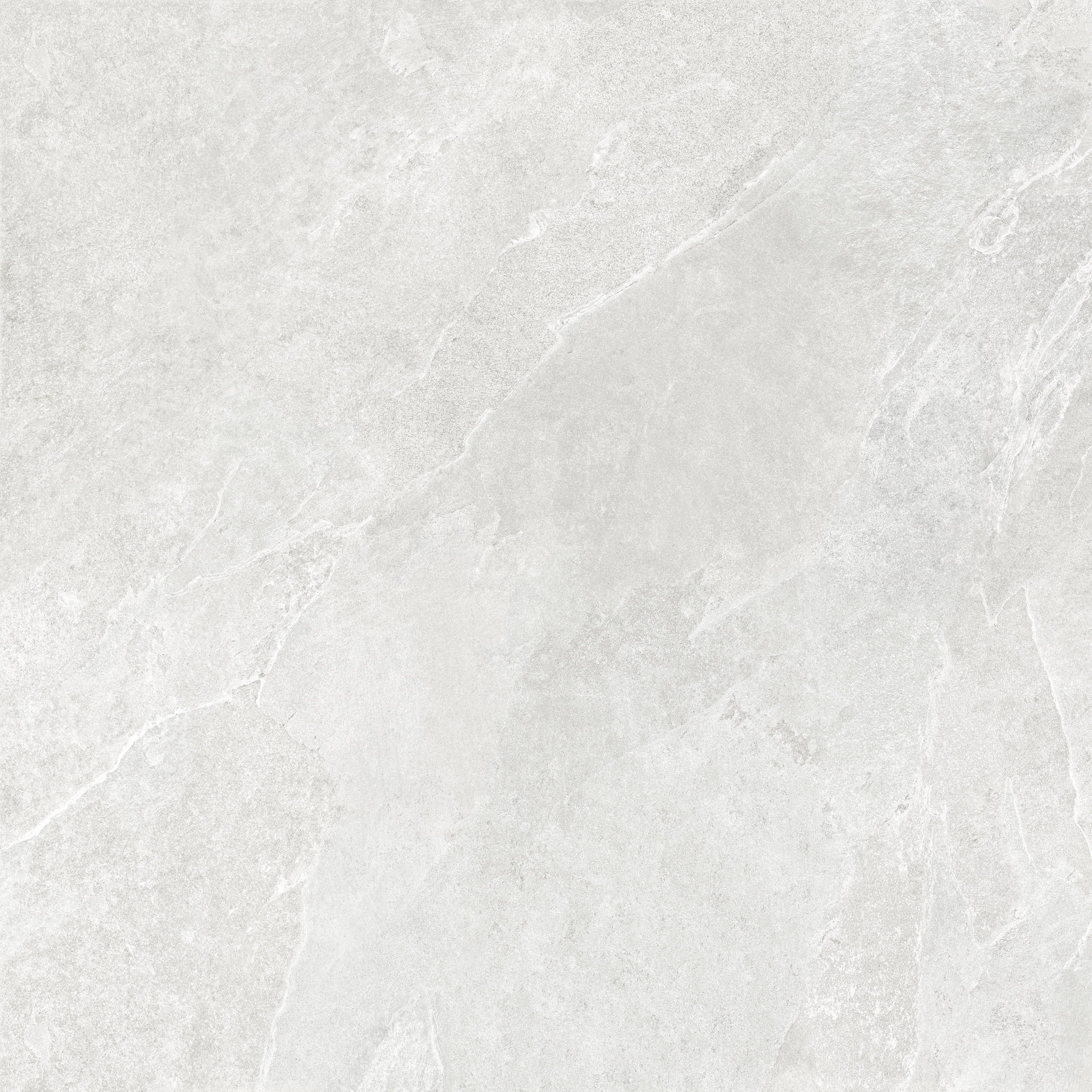 Bodenfliese Madison ivory 120x120