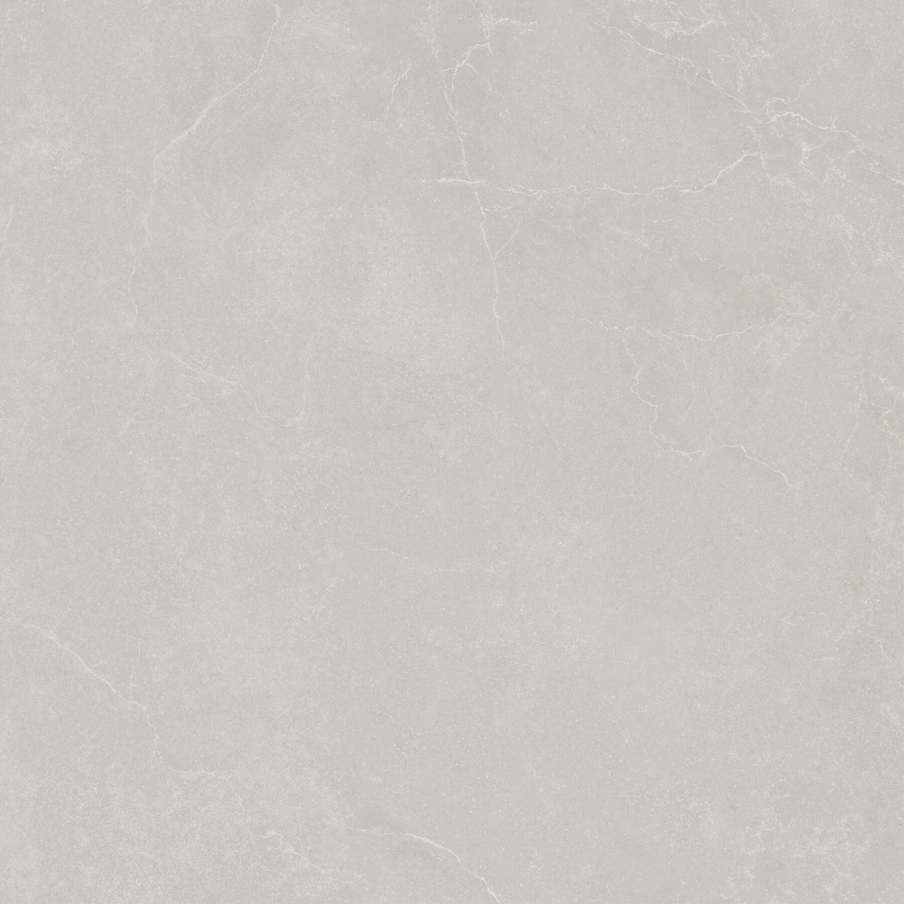Bodenfliese NOBLE STONE grey 100x100