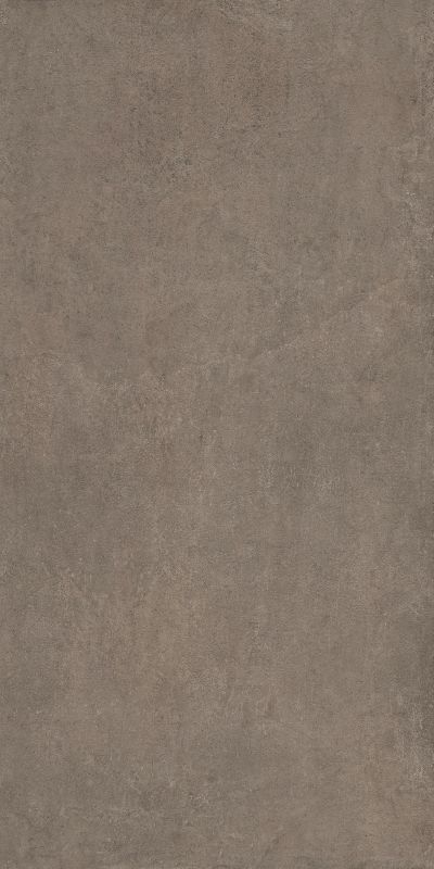 Bodenfliese TERRAE Grip sand 60 X 120