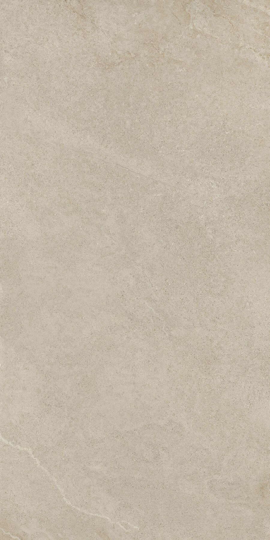Bodenfliese KONG beige 60x120
