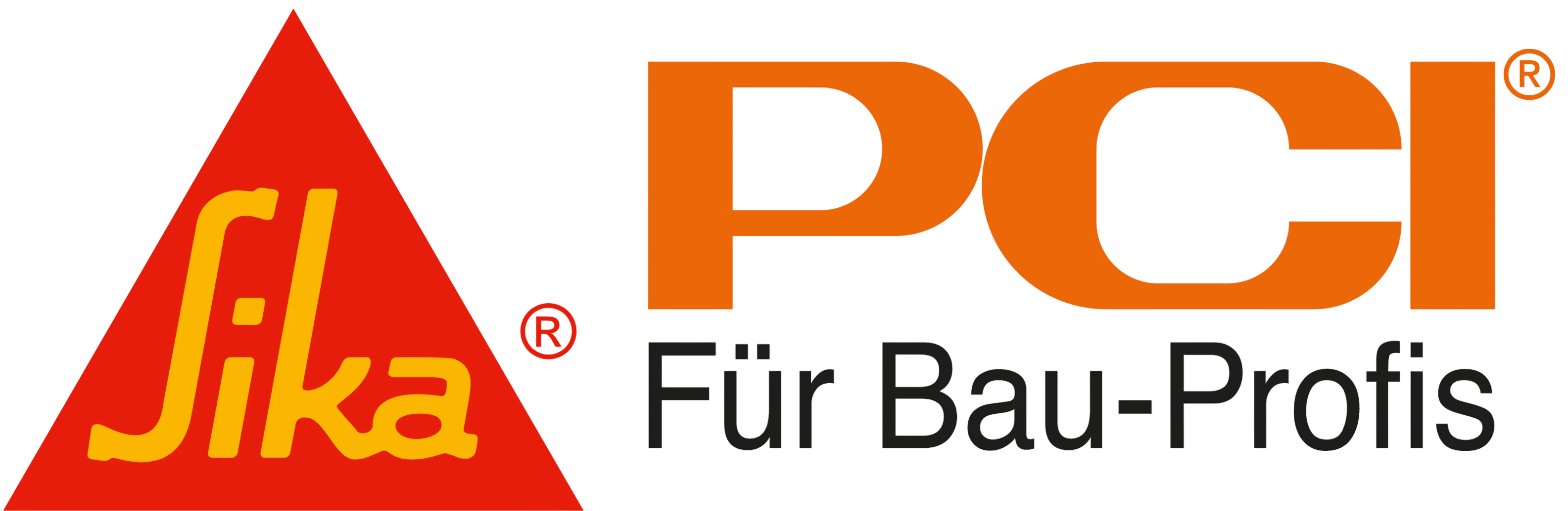 PCI