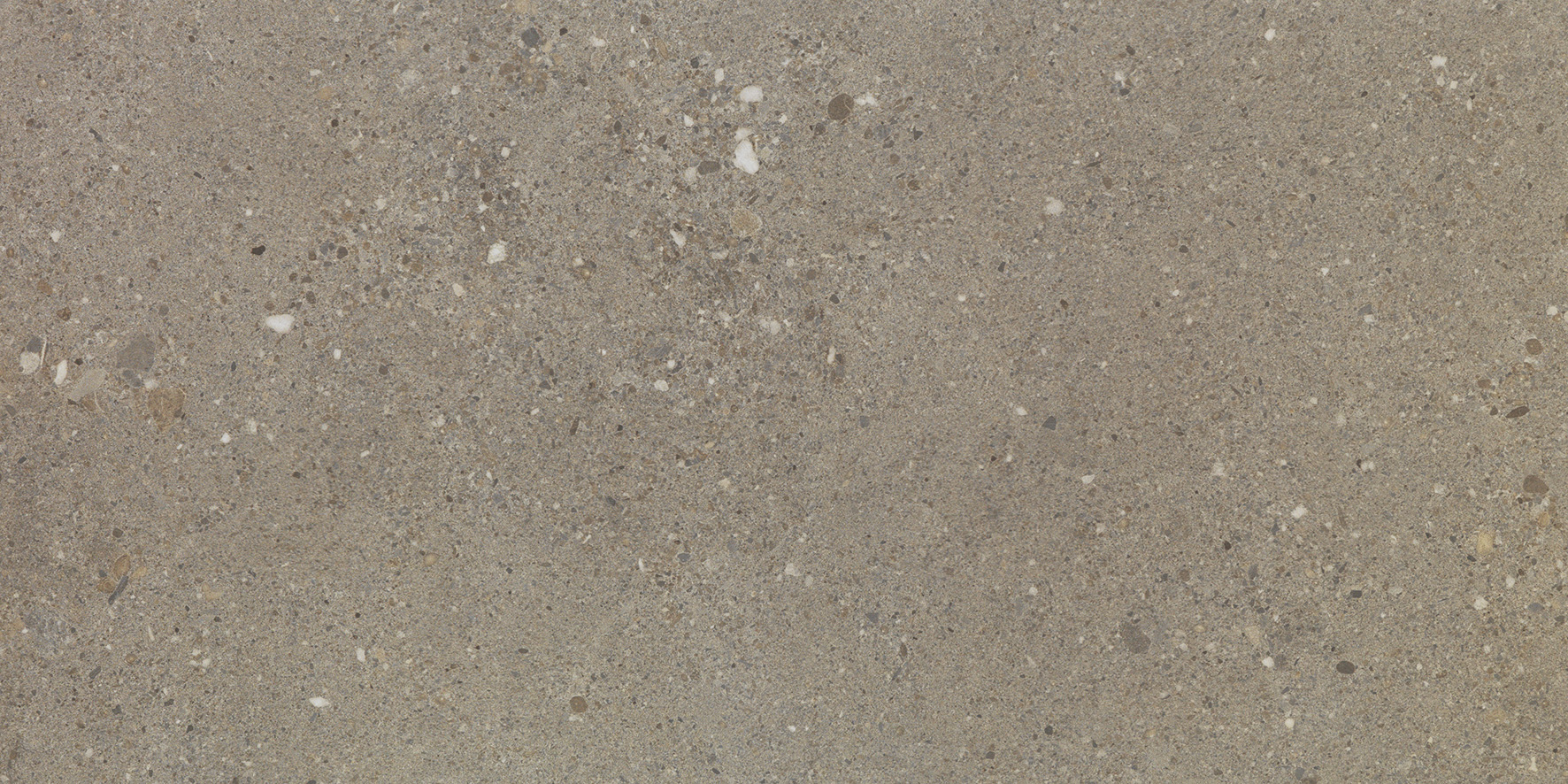Bodenfliese FRAMMENTI Antislip terra 30x60