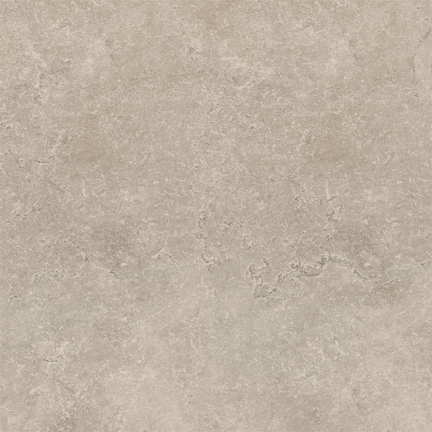 Bodenfliese Pietra di Ostuni tufo 60x60 (rett)