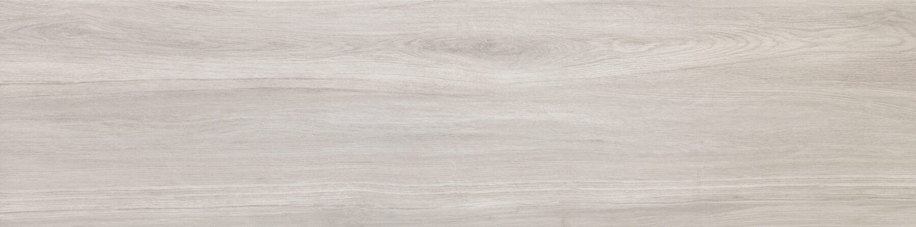 Bodenfliese Mywood grigio 30x120