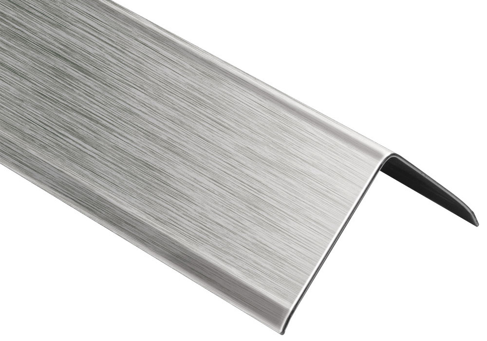 ECK-K EB 3,0m B 15mm