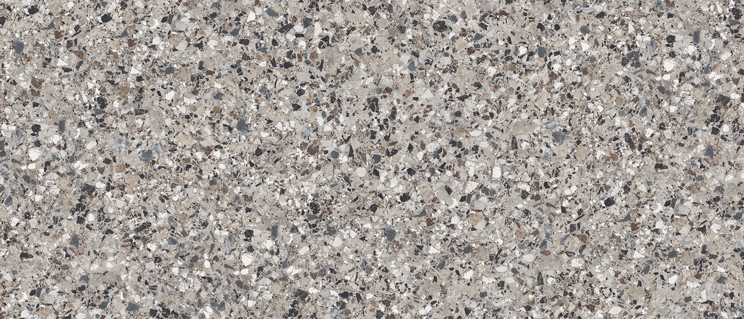 Wandfliese Neoclassica diorite 120x280 (lev)