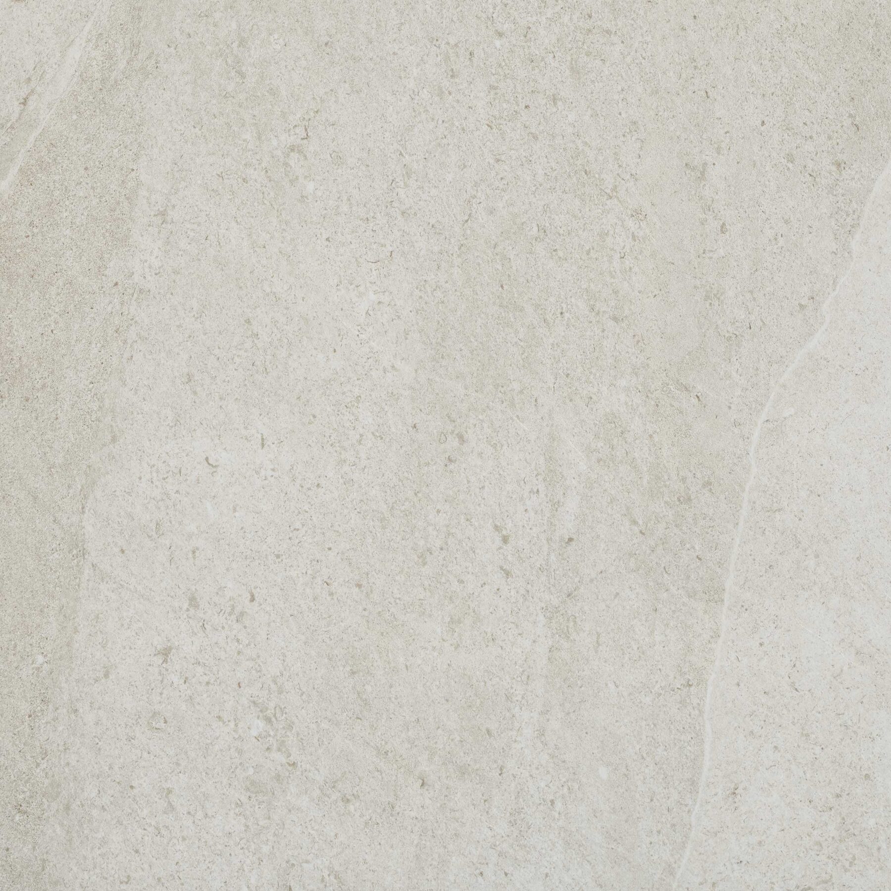 Bodenfliese Sirius polaris 60x60