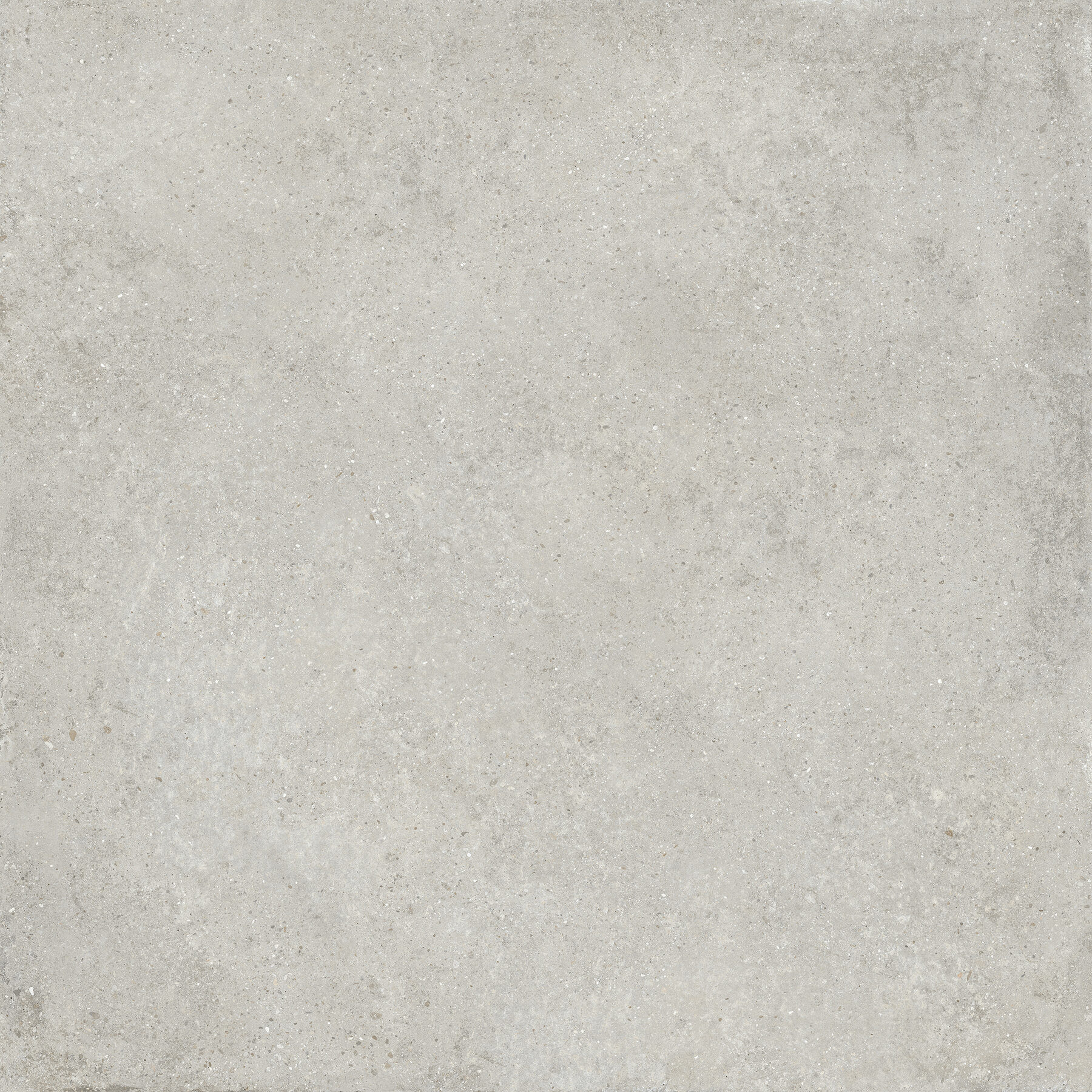 Bodenfliese TRIBECA grigio 90x90