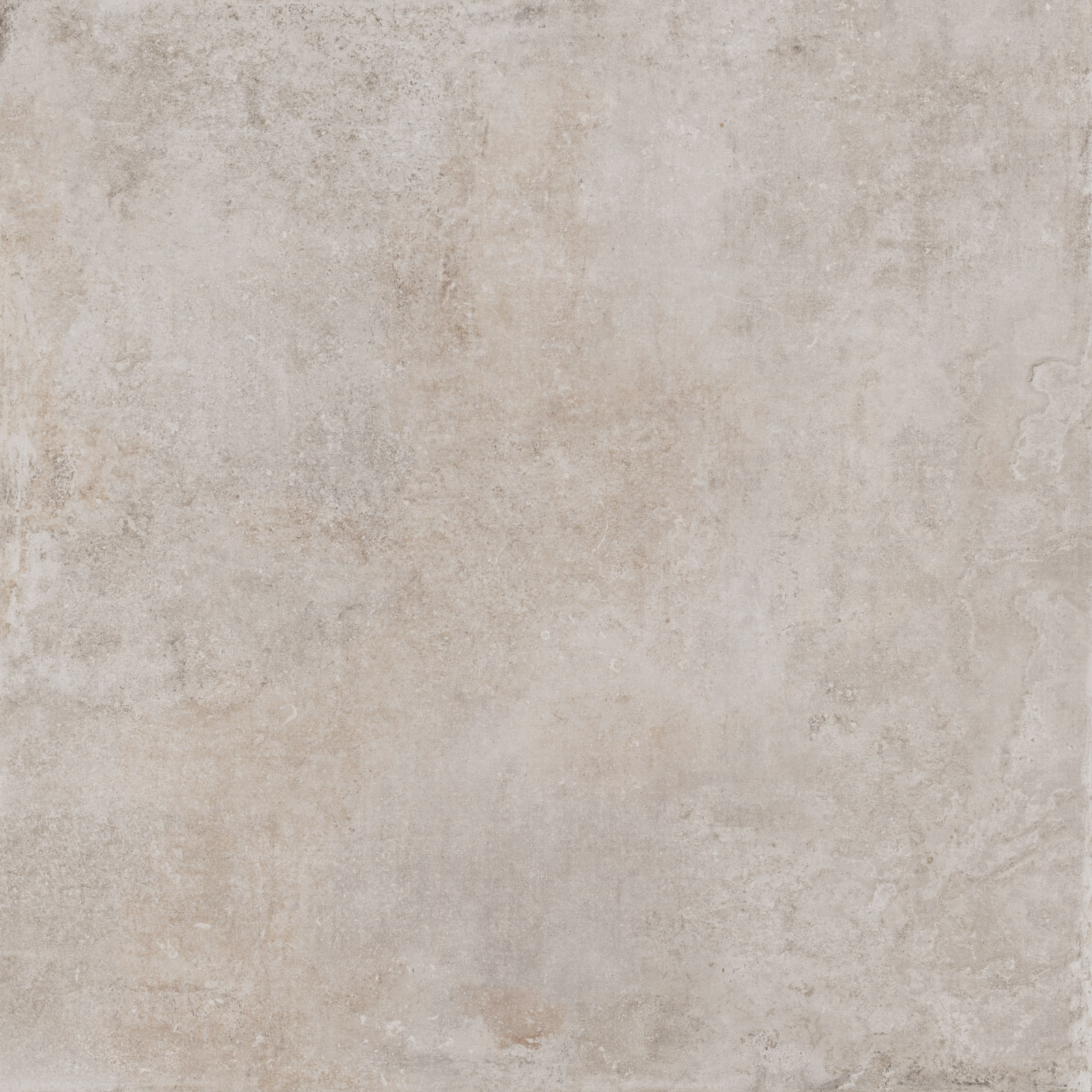 Bodenfliese RE_TOUR ivory 120x120