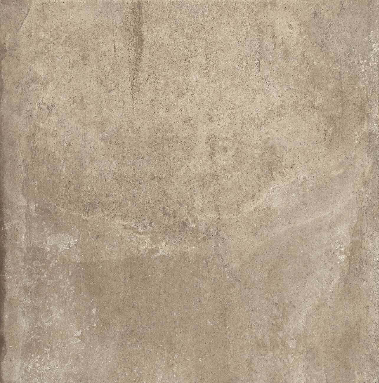 Outdoor-Fliese FUSION Tortora 60x60