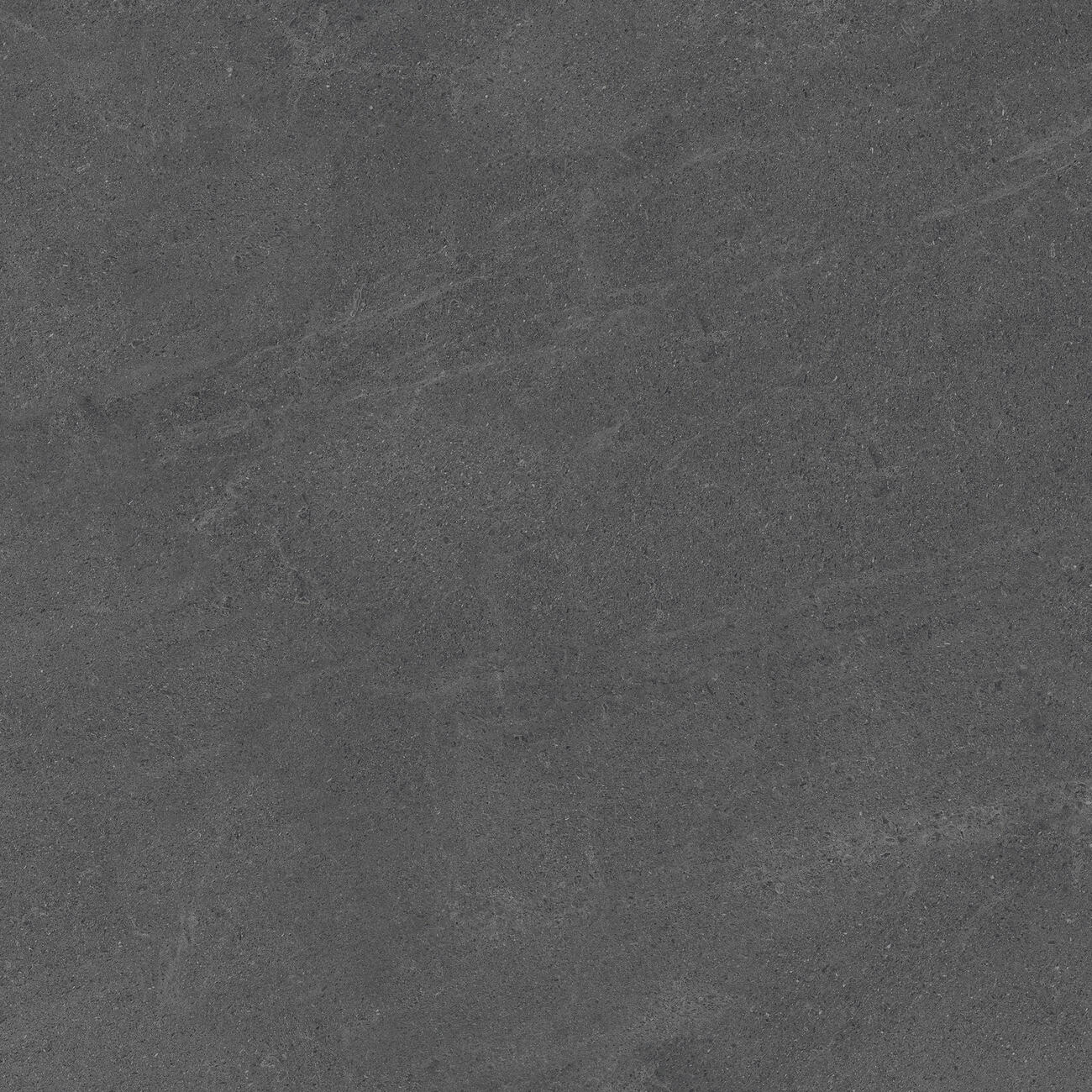 Bodenfliese NATURAL dark 120 x 120