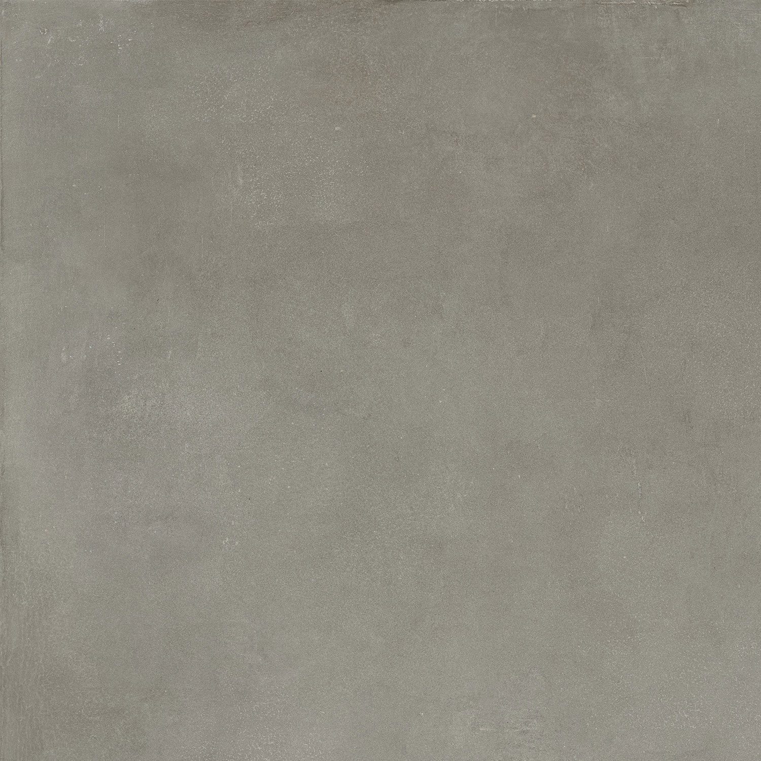 Bodenfliese I CEMENTI taupe 80x80