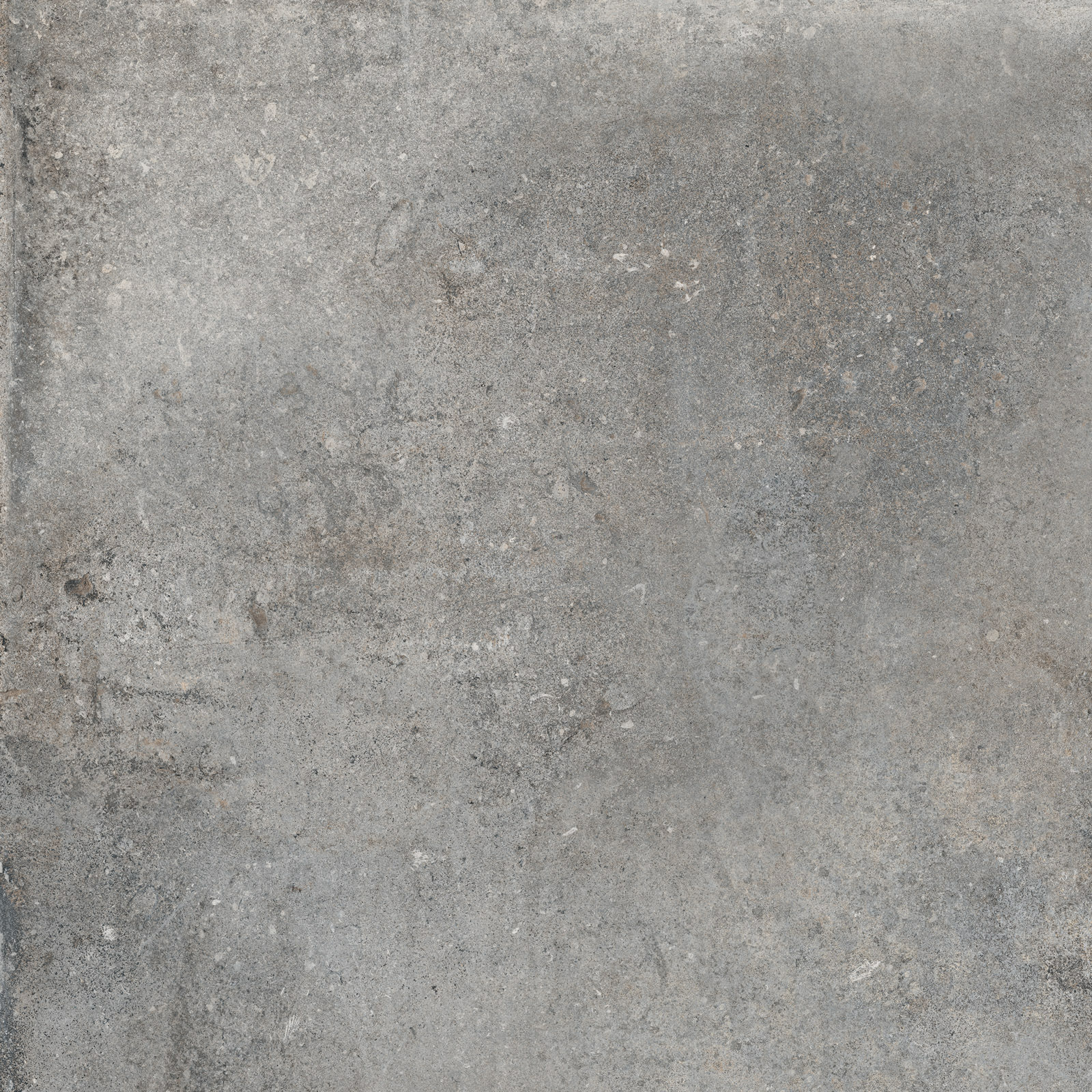 Bodenfliese RE_TOUR fog 60x60