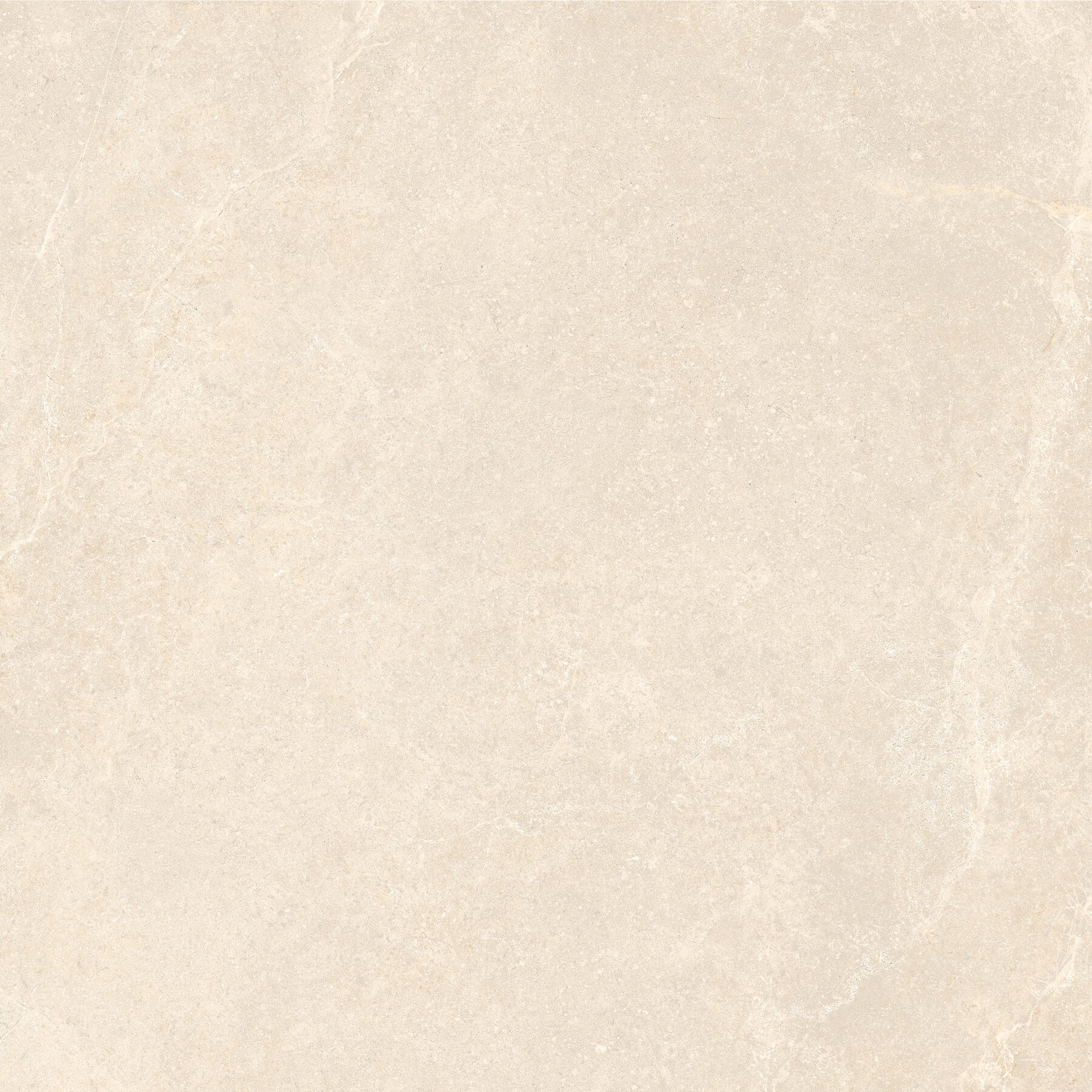 Bodenfliese NOBLE STONE beige 60x60