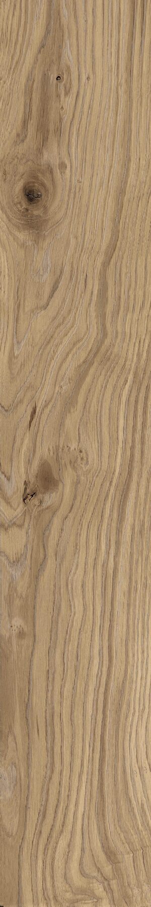 Bodenfliese Essenze Grip sequoia 20X120