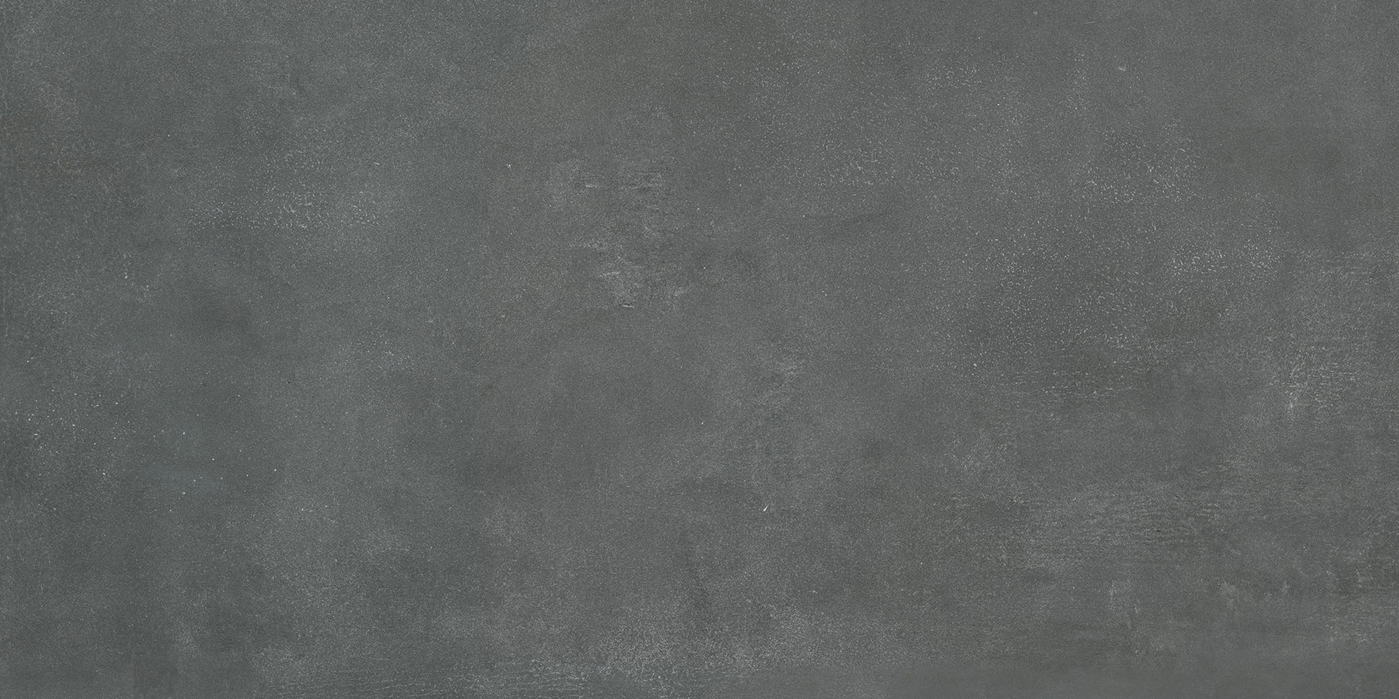 Bodenfliese I CEMENTI dark 60x120