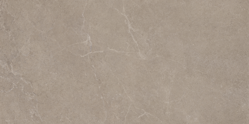 Bodenfliese Storm earth 60 x 120