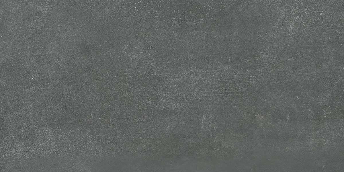 Bodenfliese I CEMENTI dark 30x60
