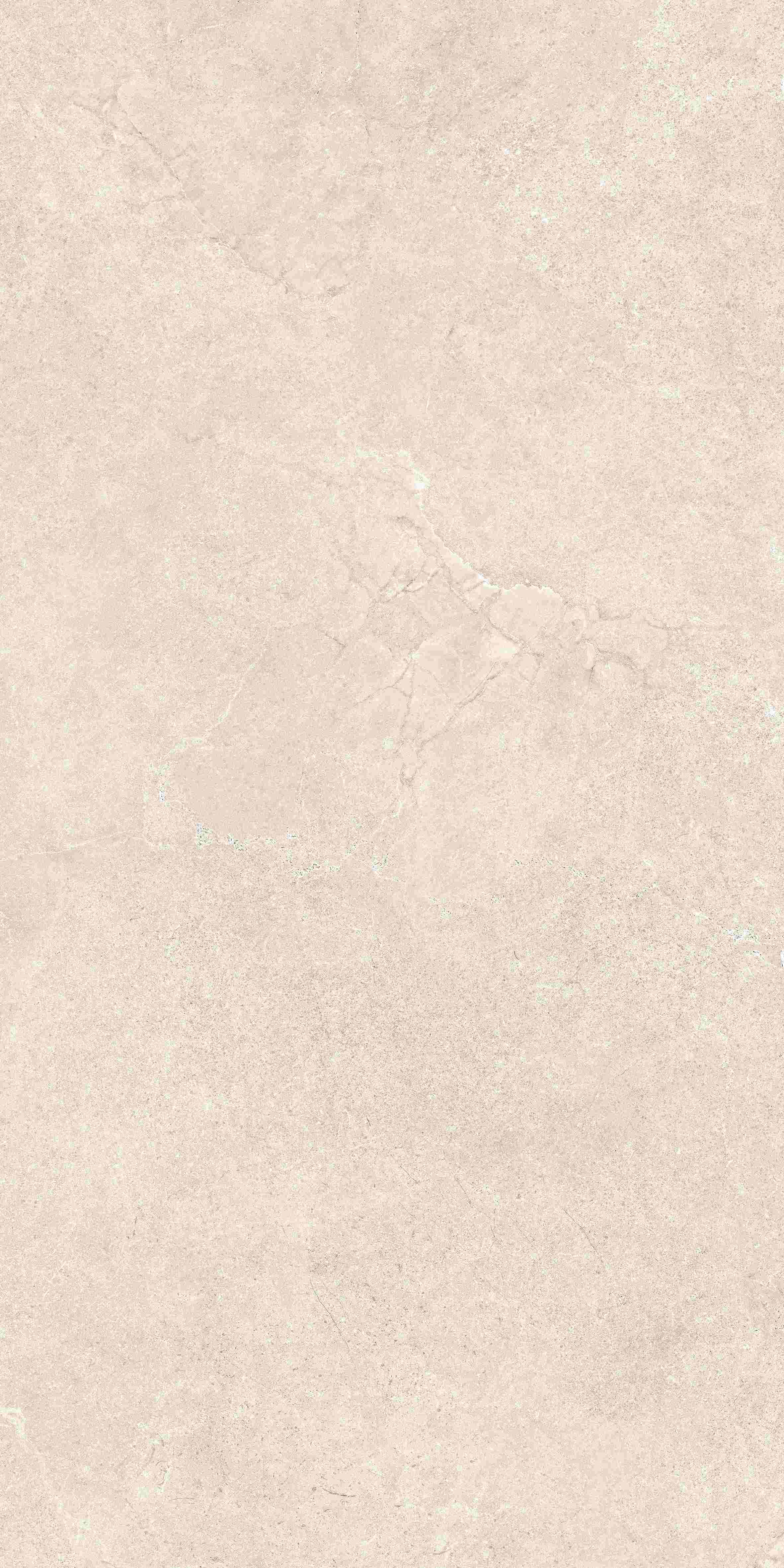 Bodenfliese LITHOS stone 60 x 120 (6Plus)