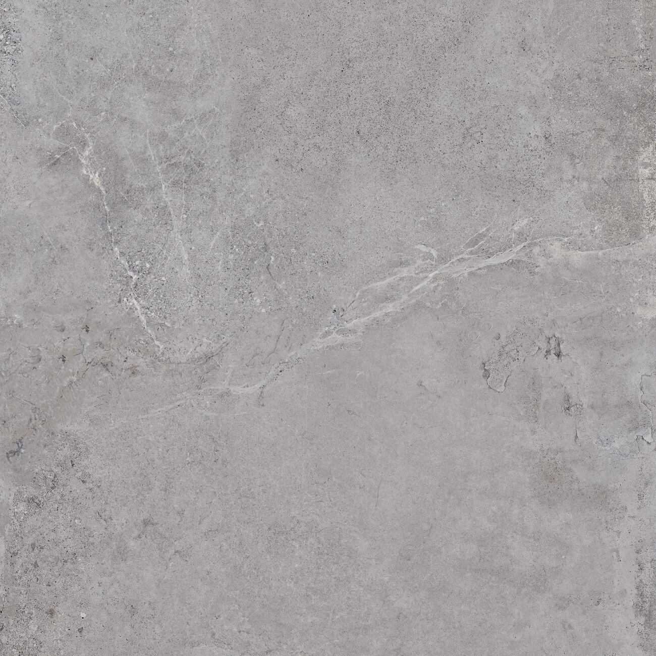Outdoor-Fliese EVOLUTION grey 60x60