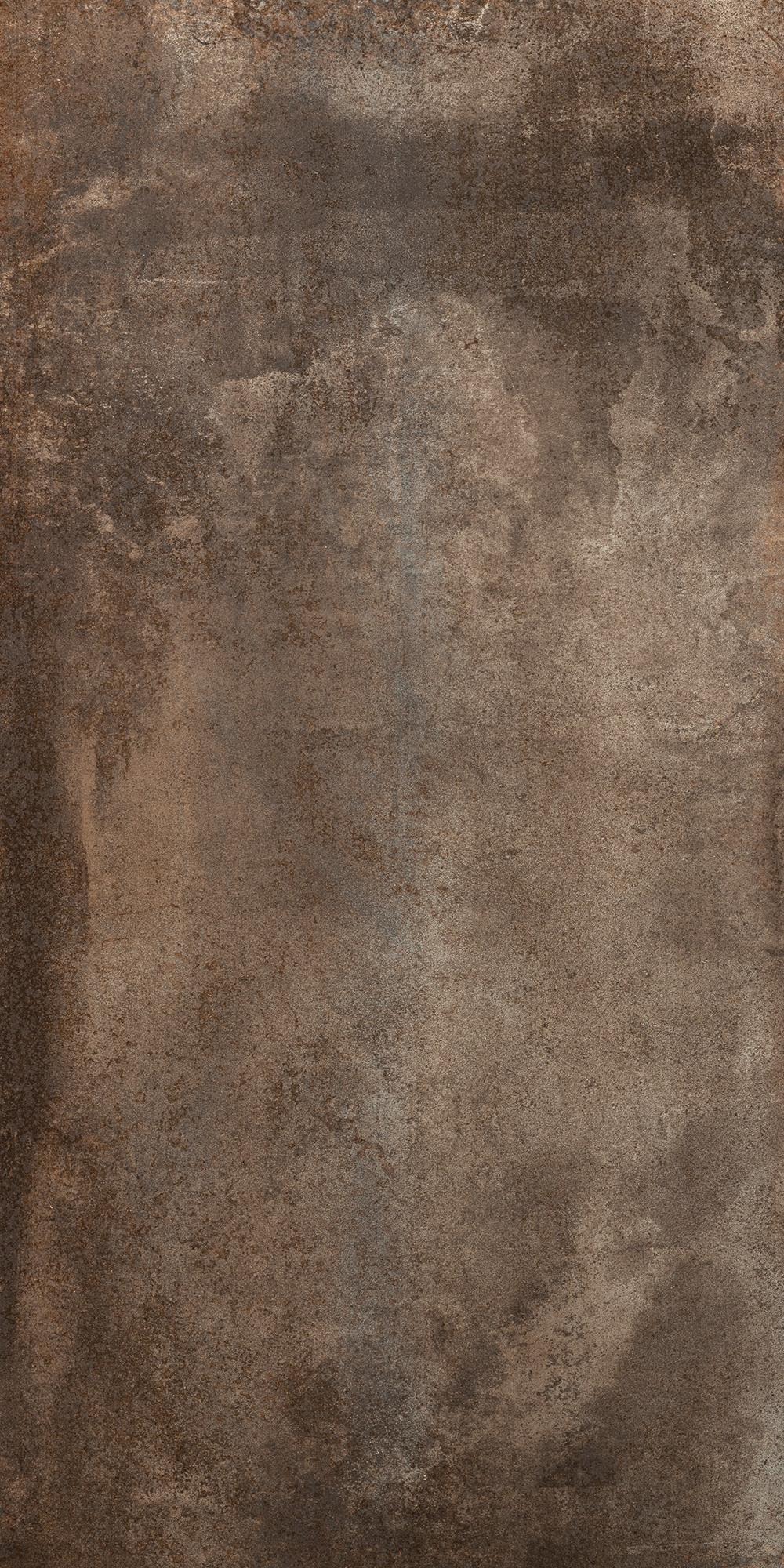 Bodenfliese IT'S DIFFERENT Nickel Chrome 60x120