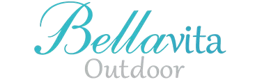 BellaVita Outdoor